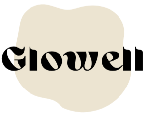 Glowell